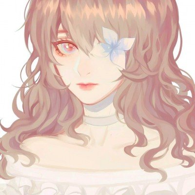 时代少年团 郭敬明审美