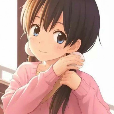 电竞选手调薪